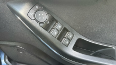 Ford Fiesta 1.0 EcoBoost ST-Line 5dr Petrol Hatchback